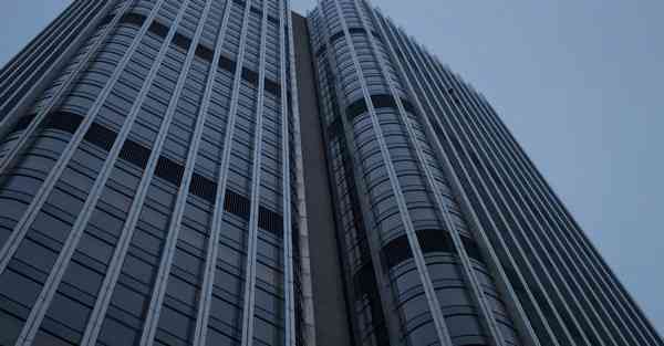 佛跳墙2.6.